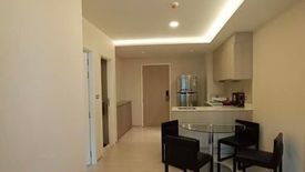 2 Bedroom Condo for rent in Vtara Sukhumvit 36, Khlong Tan, Bangkok near BTS Thong Lo