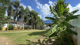 4 Bedroom Villa for rent in Si Sunthon, Phuket