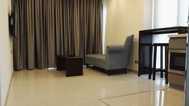 1 Bedroom Condo for rent in Rhythm Sukhumvit 36 - 38, Phra Khanong, Bangkok near BTS Thong Lo