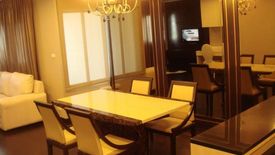 1 Bedroom Condo for rent in Sathorn Gardens, Thung Maha Mek, Bangkok near MRT Lumpini