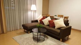 2 Bedroom Condo for rent in Plus 38 Hip, Phra Khanong, Bangkok near BTS Thong Lo