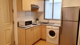 2 Bedroom Condo for rent in Plus 38 Hip, Phra Khanong, Bangkok near BTS Thong Lo