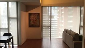 1 Bedroom Condo for sale in Hansar Rajdamri, Langsuan, Bangkok near BTS Chit Lom