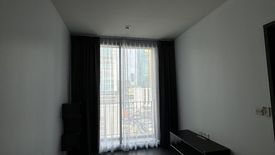 1 Bedroom Condo for sale in Edge Sukhumvit 23, Khlong Toei Nuea, Bangkok near BTS Asoke