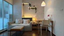 1 Bedroom Condo for sale in U Delight Ratchavibha, Lat Yao, Bangkok