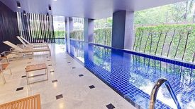 1 Bedroom Condo for sale in Noble Reveal, Phra Khanong Nuea, Bangkok near BTS Thong Lo