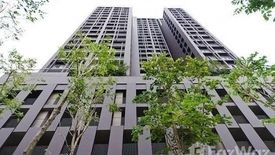 1 Bedroom Condo for sale in Noble Reveal, Phra Khanong Nuea, Bangkok near BTS Thong Lo