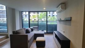 2 Bedroom Condo for sale in Rise Rama 9, Bang Kapi, Bangkok near MRT Pradit Manutham