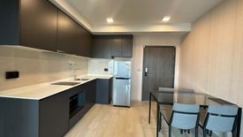 2 Bedroom Condo for sale in Venio Sukhumvit 10, Khlong Toei, Bangkok near BTS Asoke