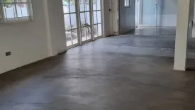 ขายบ้าน 4 ห้องนอน ใน ทุ่งมหาเมฆ, สาทร ใกล้ MRT ลุมพินี