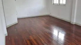 4 Bedroom House for sale in Thung Maha Mek, Bangkok near MRT Lumpini