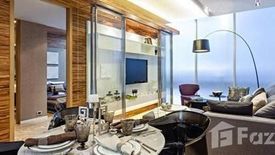 1 Bedroom Condo for sale in Hyde Sukhumvit 13, Khlong Toei Nuea, Bangkok near BTS Nana