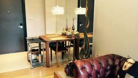 1 Bedroom Condo for sale in Tidy Deluxe Sukhumvit 34, Khlong Tan, Bangkok near BTS Thong Lo