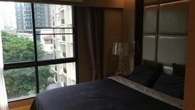 1 Bedroom Condo for sale in Tidy Deluxe Sukhumvit 34, Khlong Tan, Bangkok near BTS Thong Lo