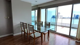 2 Bedroom Condo for sale in Baan Nonsi, Chong Nonsi, Bangkok