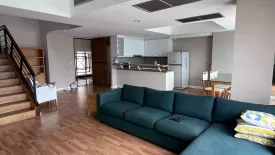 2 Bedroom Condo for sale in Baan Nonsi, Chong Nonsi, Bangkok