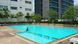 2 Bedroom Condo for sale in Grand Park View Asoke, Khlong Toei Nuea, Bangkok near BTS Asoke