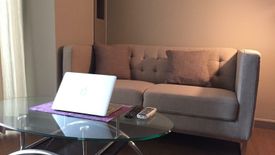 1 Bedroom Condo for sale in M Silom, Suriyawong, Bangkok near BTS Chong Nonsi