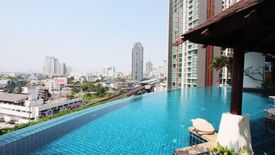 1 Bedroom Condo for sale in Sky Walk Condominium, Phra Khanong Nuea, Bangkok near BTS Phra Khanong