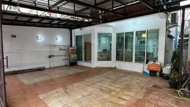 2 Bedroom House for sale in Din Daeng, Bangkok near MRT Thailand Cultural Centre