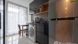 2 Bedroom Condo for rent in Chateau in Town Sukhumvit 64/1, Bang Chak, Bangkok near BTS Punnawithi