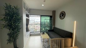 2 Bedroom Condo for rent in Life Sukhumvit 48, Phra Khanong, Bangkok near BTS Phra Khanong