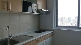 2 Bedroom Condo for rent in Supalai Park Ekamai - Thonglor, Bang Kapi, Bangkok