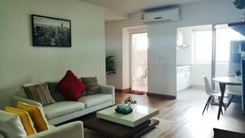 2 Bedroom Condo for rent in Supalai Park Ekamai - Thonglor, Bang Kapi, Bangkok