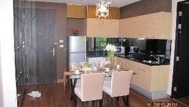 1 Bedroom Condo for rent in The Address Chidlom, Langsuan, Bangkok near BTS Chit Lom