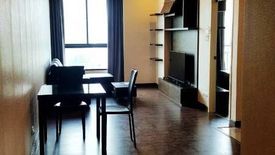 1 Bedroom Condo for rent in Supalai Elite Sathorn - Suanplu, Thung Maha Mek, Bangkok near BTS Chong Nonsi