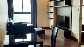 1 Bedroom Condo for rent in Supalai Elite Sathorn - Suanplu, Thung Maha Mek, Bangkok near BTS Chong Nonsi