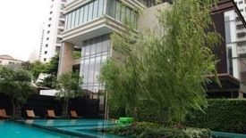 1 Bedroom Condo for rent in The Emporio Place, Khlong Tan, Bangkok near BTS Phrom Phong