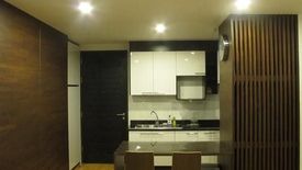 1 Bedroom Condo for rent in The Amethyst Sukhumvit 39, Khlong Tan Nuea, Bangkok near BTS Phrom Phong