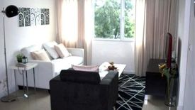 1 Bedroom Condo for rent in Condo One Thonglor, Phra Khanong, Bangkok near BTS Thong Lo