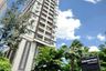 2 Bedroom Condo for rent in Chewathai Ratchaprarop, Makkasan, Bangkok near BTS Victory Monument