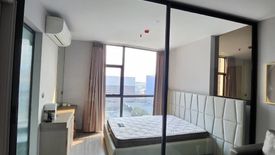 1 Bedroom Condo for rent in RHYTHM Ekkamai, Khlong Tan Nuea, Bangkok near BTS Ekkamai