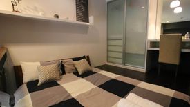 1 Bedroom Condo for rent in Ideo Skyle morph 38, Phra Khanong, Bangkok near BTS Thong Lo