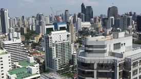 2 Bedroom Condo for rent in Asoke Place, Khlong Toei Nuea, Bangkok near MRT Sukhumvit