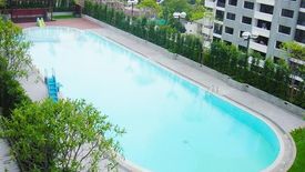 1 Bedroom Condo for rent in Citi Resort Sukhumvit 49, Khlong Tan Nuea, Bangkok near BTS Phrom Phong