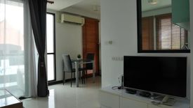 1 Bedroom Condo for rent in Le Cote Thonglor 8, Khlong Tan Nuea, Bangkok near BTS Thong Lo