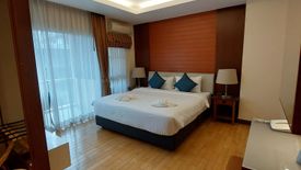 1 Bedroom Apartment for rent in 42 Grand Residence, Phra Khanong, Bangkok near BTS Ekkamai