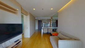 1 Bedroom Condo for rent in The Address Asoke, Makkasan, Bangkok near MRT Phetchaburi