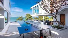 5 Bedroom Villa for sale in Baan Yamu Residences, Pa Khlok, Phuket