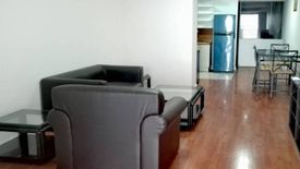 2 Bedroom Condo for rent in The Waterford Diamond, Khlong Tan, Bangkok near BTS Phrom Phong