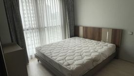 2 Bedroom Condo for rent in Rhythm Rangnam, Thanon Phaya Thai, Bangkok near BTS Victory Monument