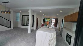 4 Bedroom Villa for sale in Rawai, Phuket