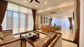 3 Bedroom Villa for sale in Rawai, Phuket