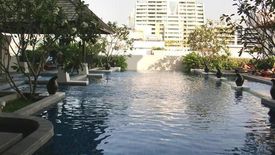 1 Bedroom Condo for rent in The Prime 11, Khlong Toei Nuea, Bangkok near BTS Nana