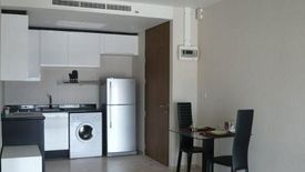 1 Bedroom Condo for rent in Noble Solo, Khlong Tan Nuea, Bangkok near BTS Thong Lo