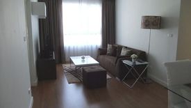 1 Bedroom Condo for rent in Condo One X Sukhumvit 26, Khlong Tan, Bangkok near BTS Phrom Phong